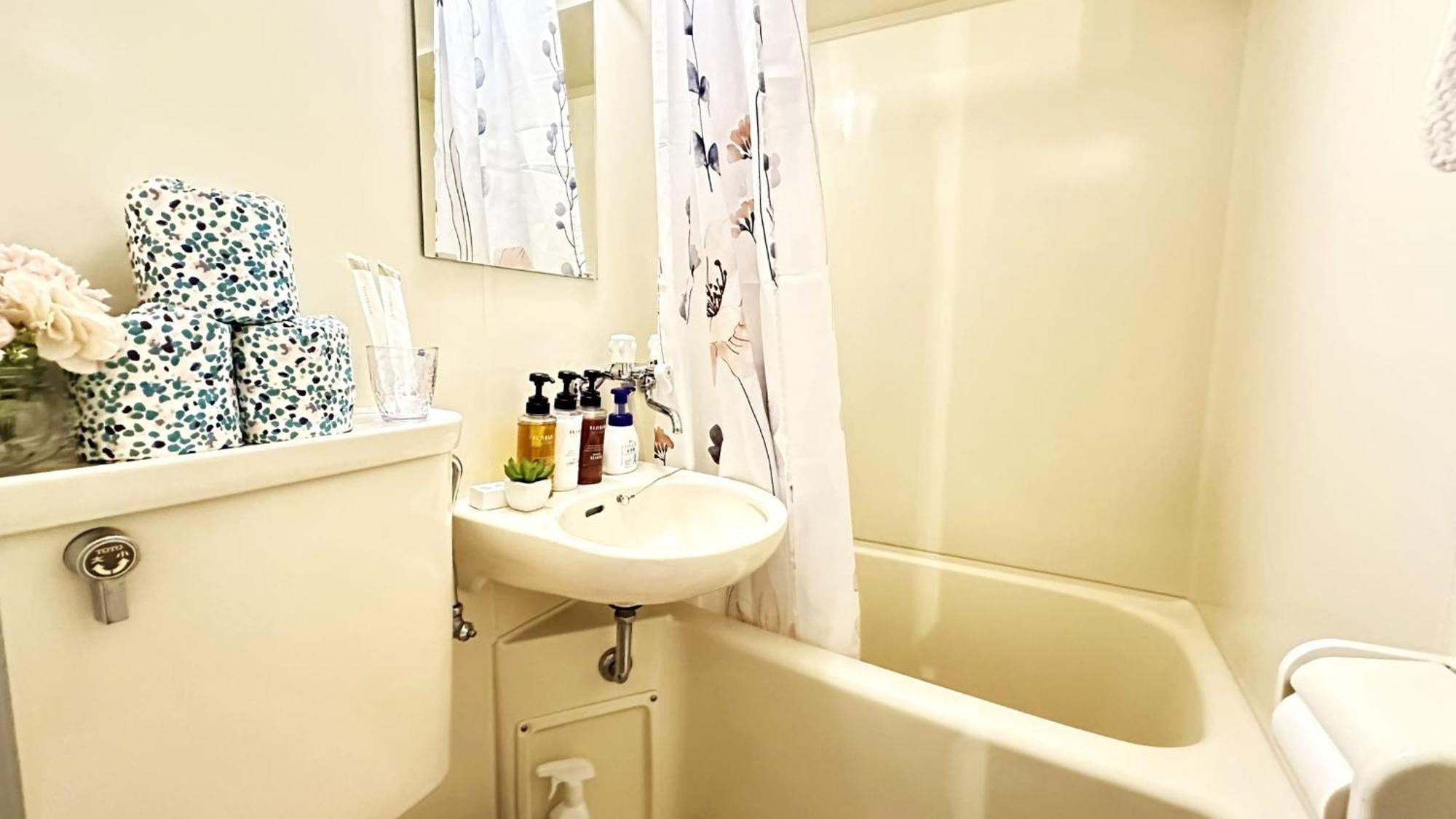 Fufu Hotel Tokyo Ikebukuro ภายนอก รูปภาพ