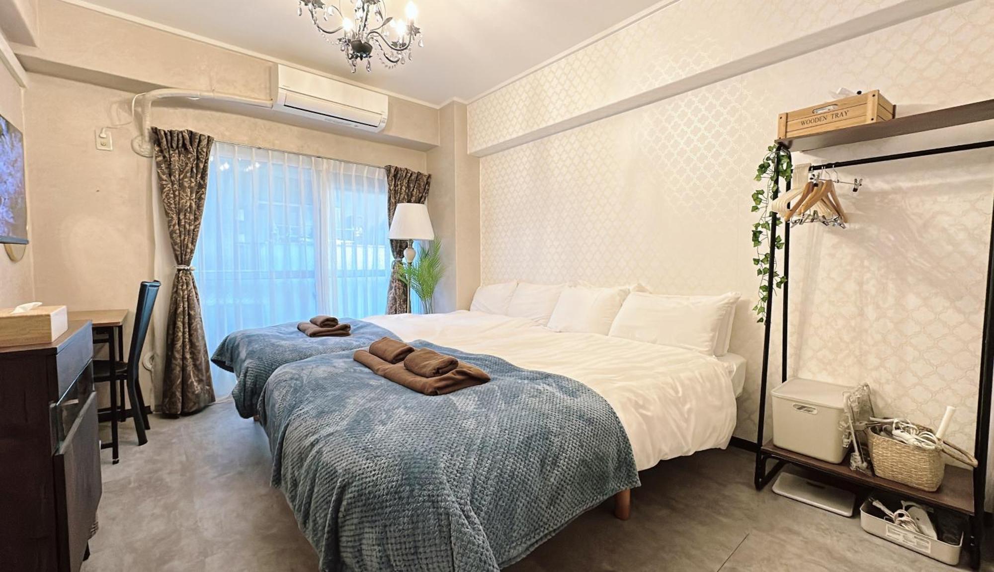 Fufu Hotel Tokyo Ikebukuro ภายนอก รูปภาพ